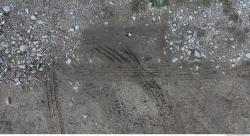 Photo of Mixed Textures